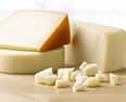 3 Cheese Blend