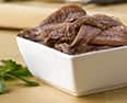 Anchovies