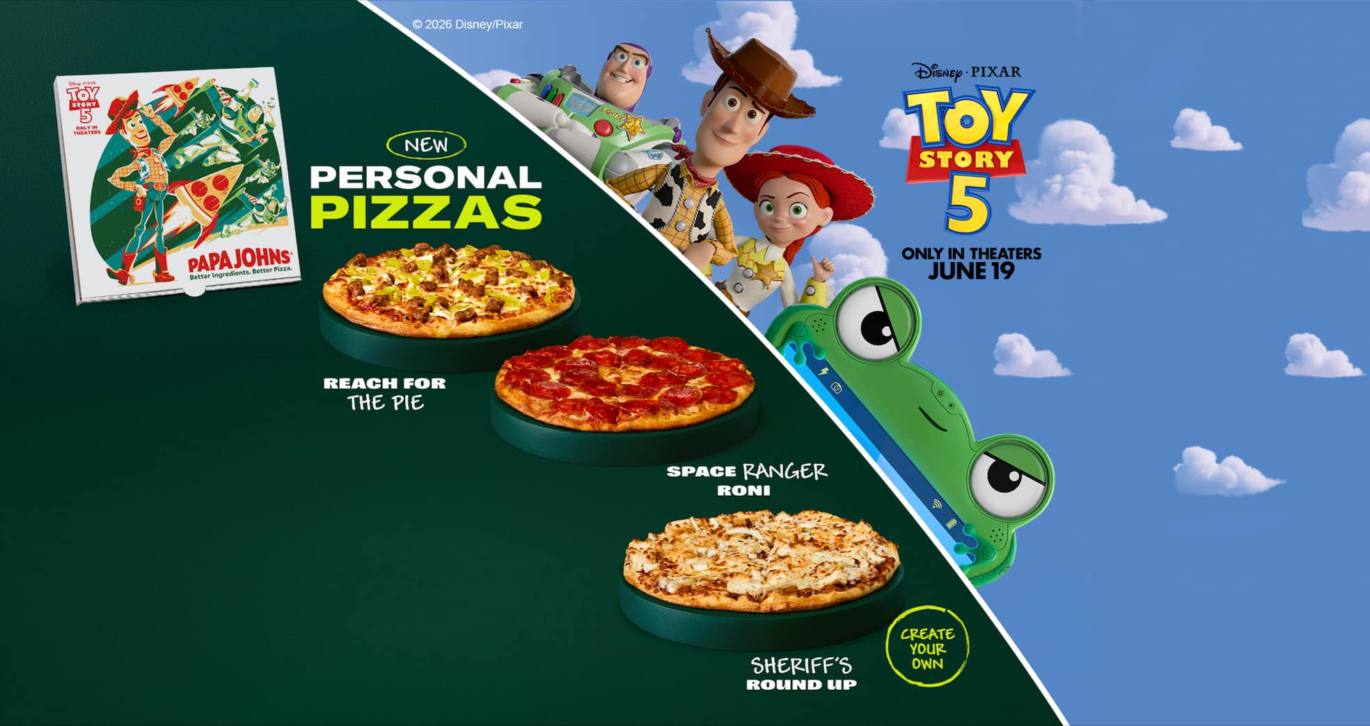 /static-assets/a/images/web/hero/2026/p6-2026-ts5-home-hero-1.jpg